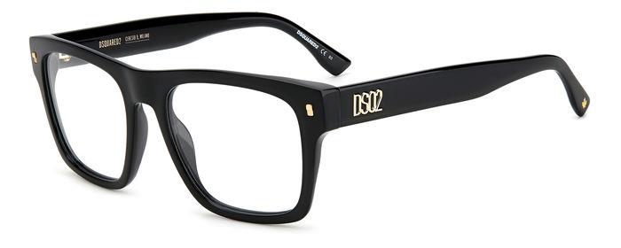 Dsquared2 glasses frames deals